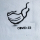 graffiti-covid-19